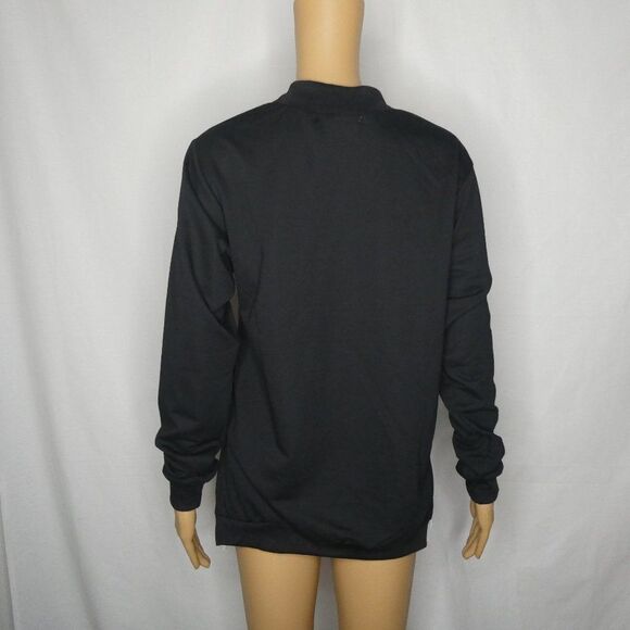 Misslook The Rolling Stones Tongue Sweater Small - Picture 9 of 10